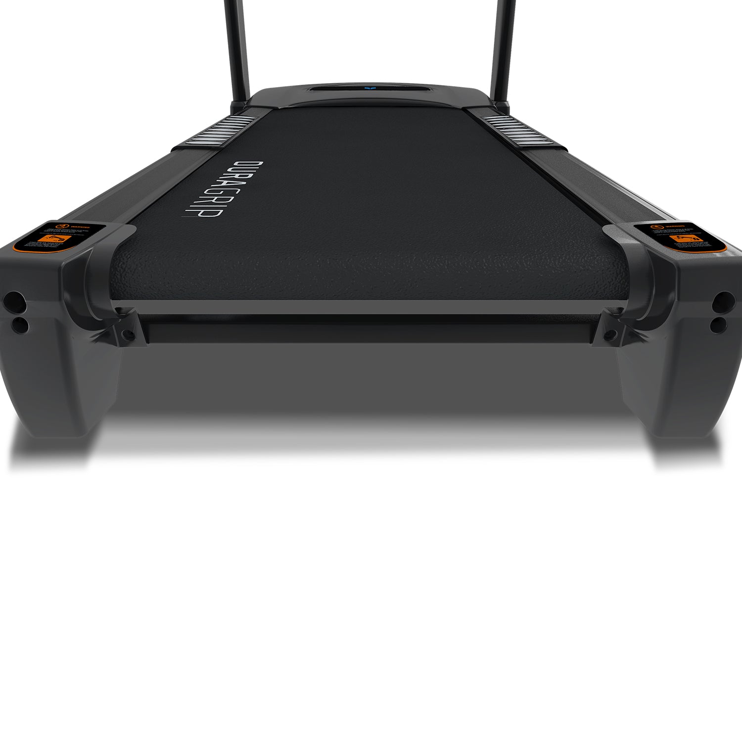Lifespan Fitness Apex Treadmill Awezingly