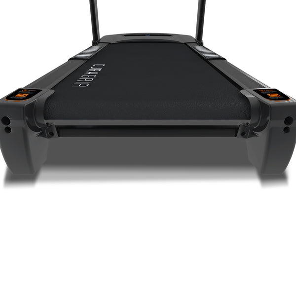 Lifespan Fitness Apex Treadmill Awezingly