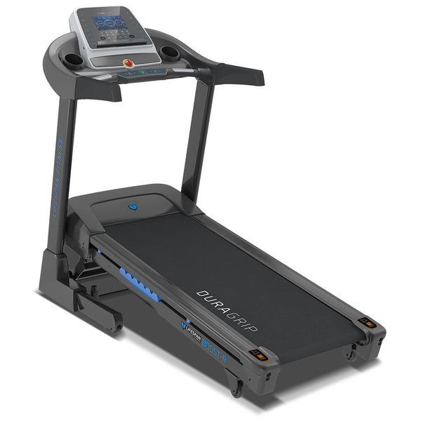 Lifespan Fitness Boost-R Treadmill Awezingly