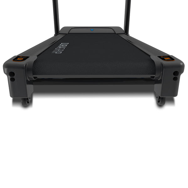 Lifespan Fitness Boost-R Treadmill Awezingly