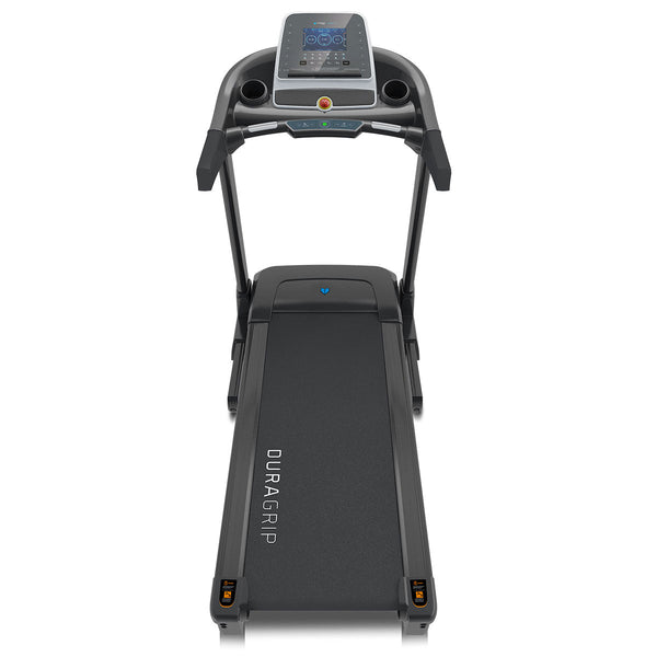 Lifespan Fitness Boost-R Treadmill Awezingly