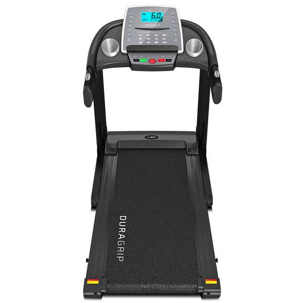 LSG CHASER2 Treadmill Awezingly
