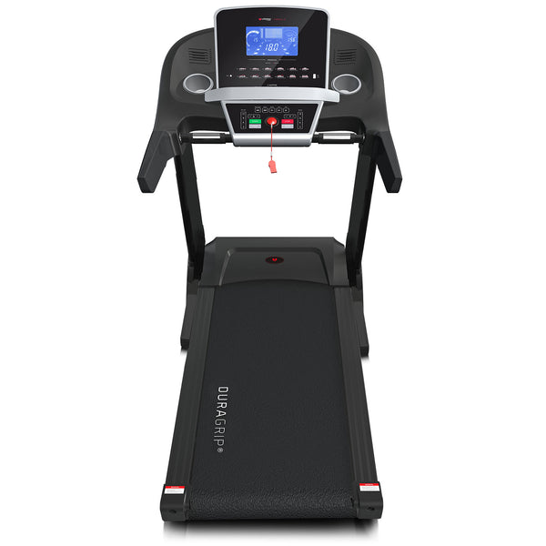 Lifespan Fitness Torque 3 Treadmill Awezingly