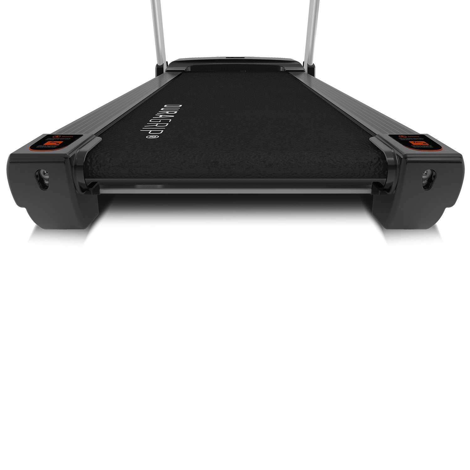 LSG VULCAN M2 Treadmill Awezingly