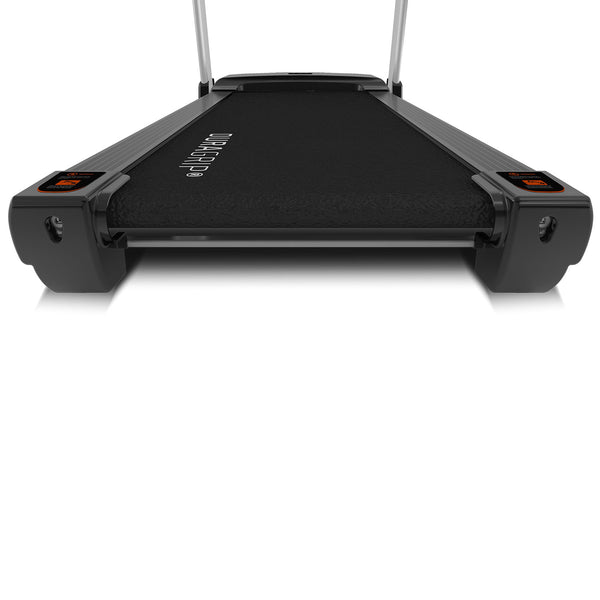 LSG VULCAN M2 Treadmill Awezingly