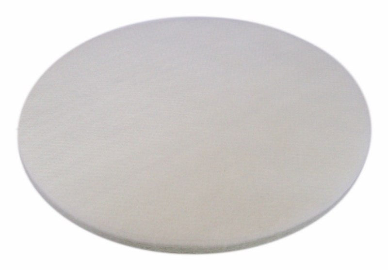 3 X Exhaust Filter Pad for Dyson DC04, DC05, DC08, DC19, DC20 & DC29 Awezingly