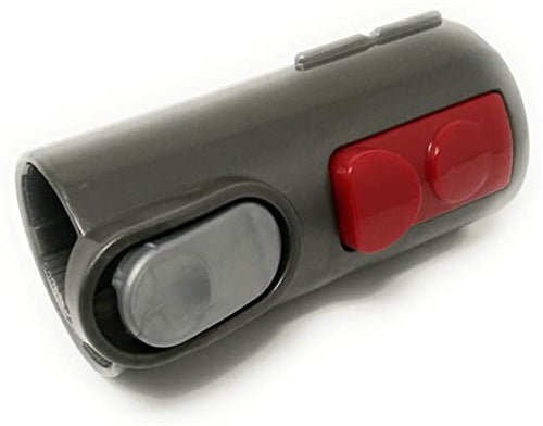 Adaptor / Converter for Dyson CY22, CY23 Cinetic Big Ball Awezingly