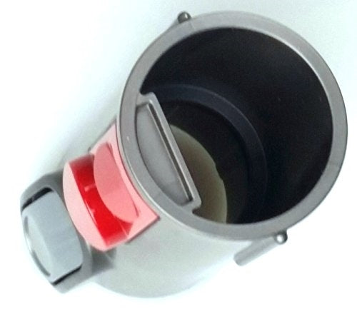 Adaptor / Converter for Dyson CY22, CY23 Cinetic Big Ball Awezingly