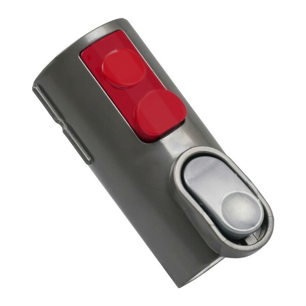 Adaptor / Converter for Dyson CY22, CY23 Cinetic Big Ball Awezingly