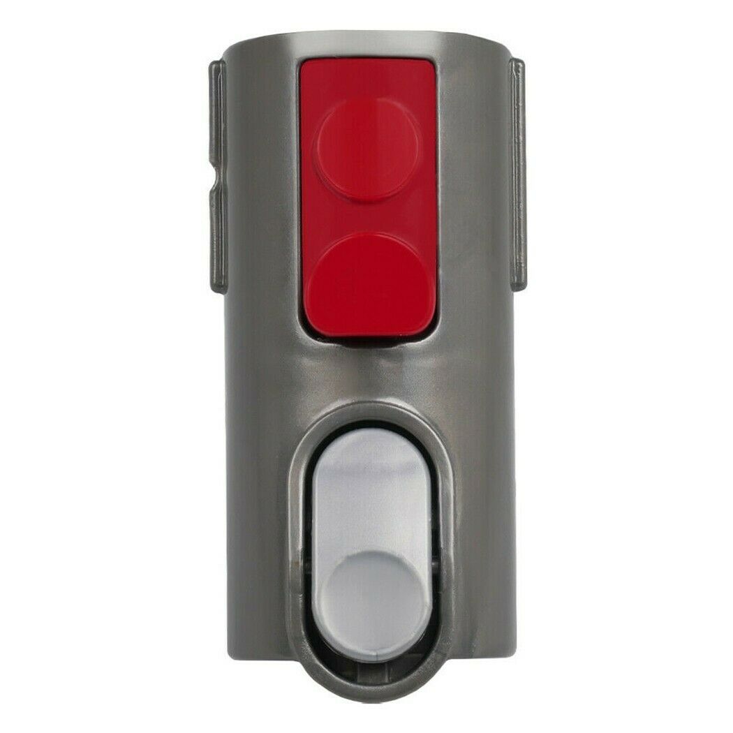 Adaptor / Converter for Dyson CY22, CY23 Cinetic Big Ball Awezingly