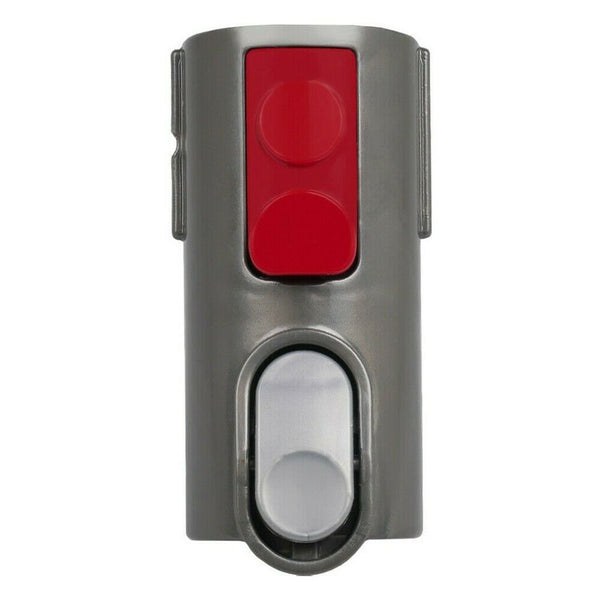 Adaptor / Converter for Dyson CY22, CY23 Cinetic Big Ball Awezingly