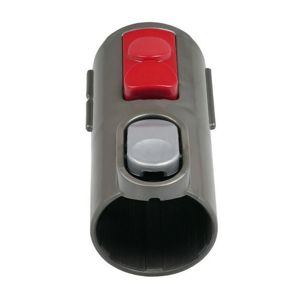 Adaptor / Converter for Dyson CY22, CY23 Cinetic Big Ball Awezingly