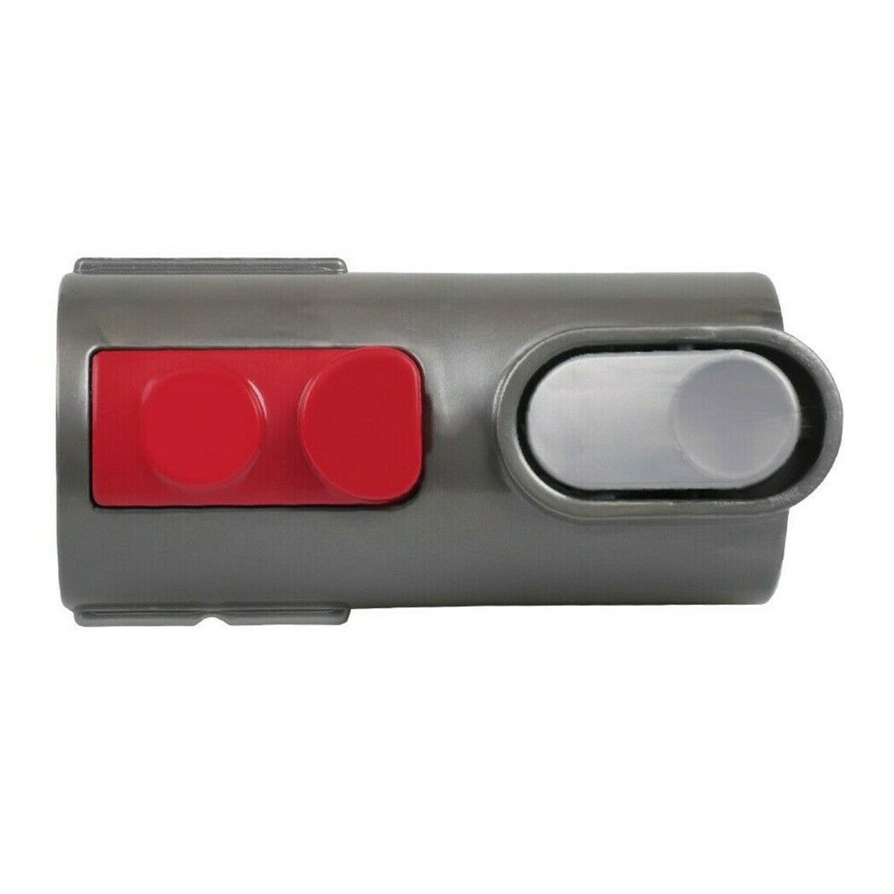 Adaptor / Converter for Dyson CY22, CY23 Cinetic Big Ball Awezingly