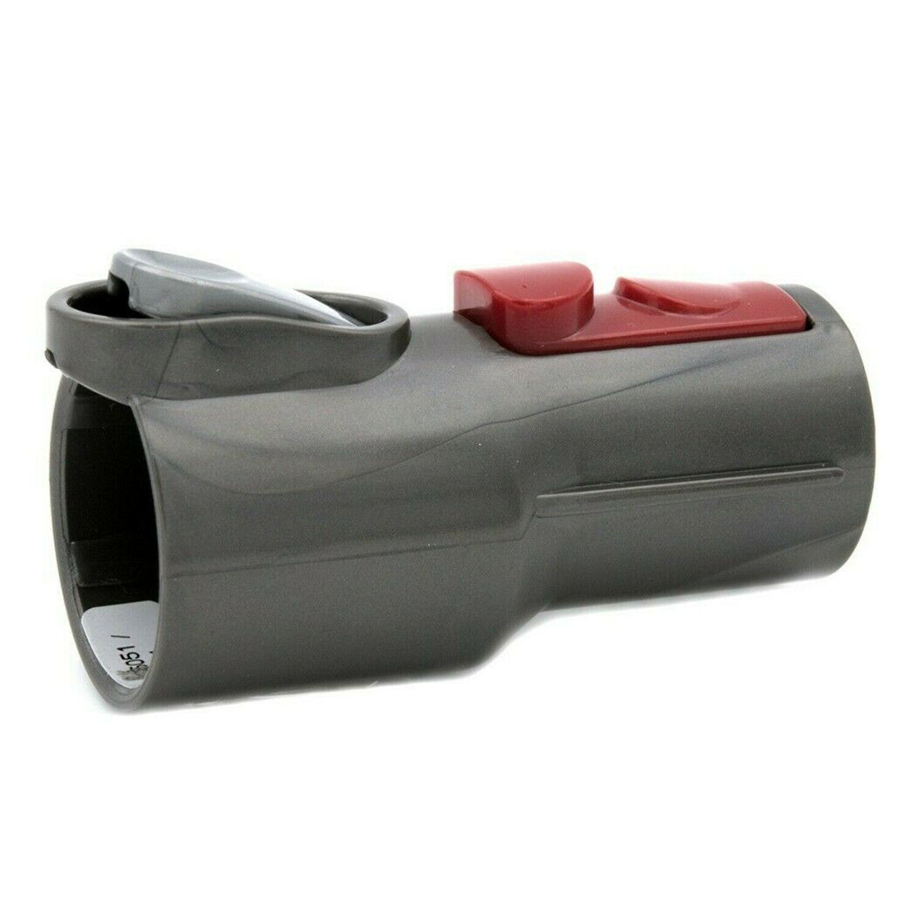 Adaptor / Converter for Dyson CY22, CY23 Cinetic Big Ball Awezingly