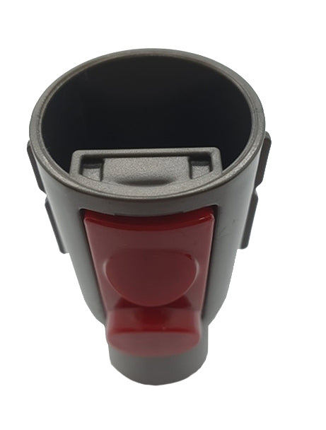 Quick Release Conversion Adapter From 32mm to Dyson V7-V15 Awezingly