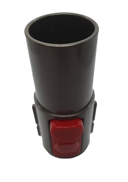 Quick Release Conversion Adapter From 32mm to Dyson V7-V15 Awezingly