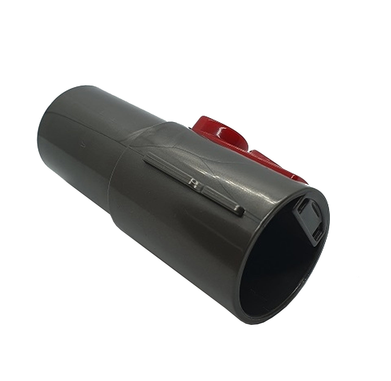 Quick Release Conversion Adapter From 32mm to Dyson V7-V15 Awezingly