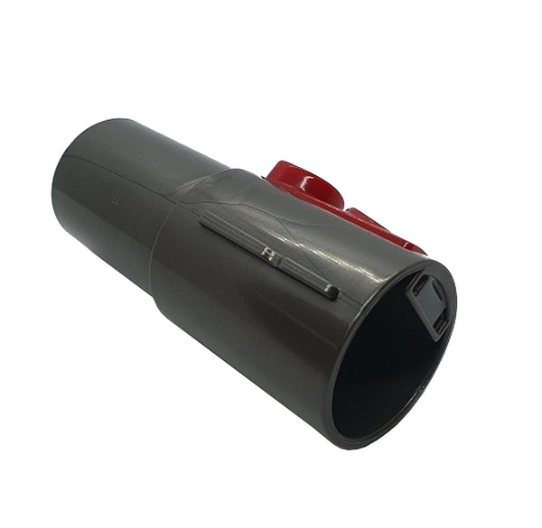 Quick Release Conversion Adapter From 32mm to Dyson V7-V15 Awezingly