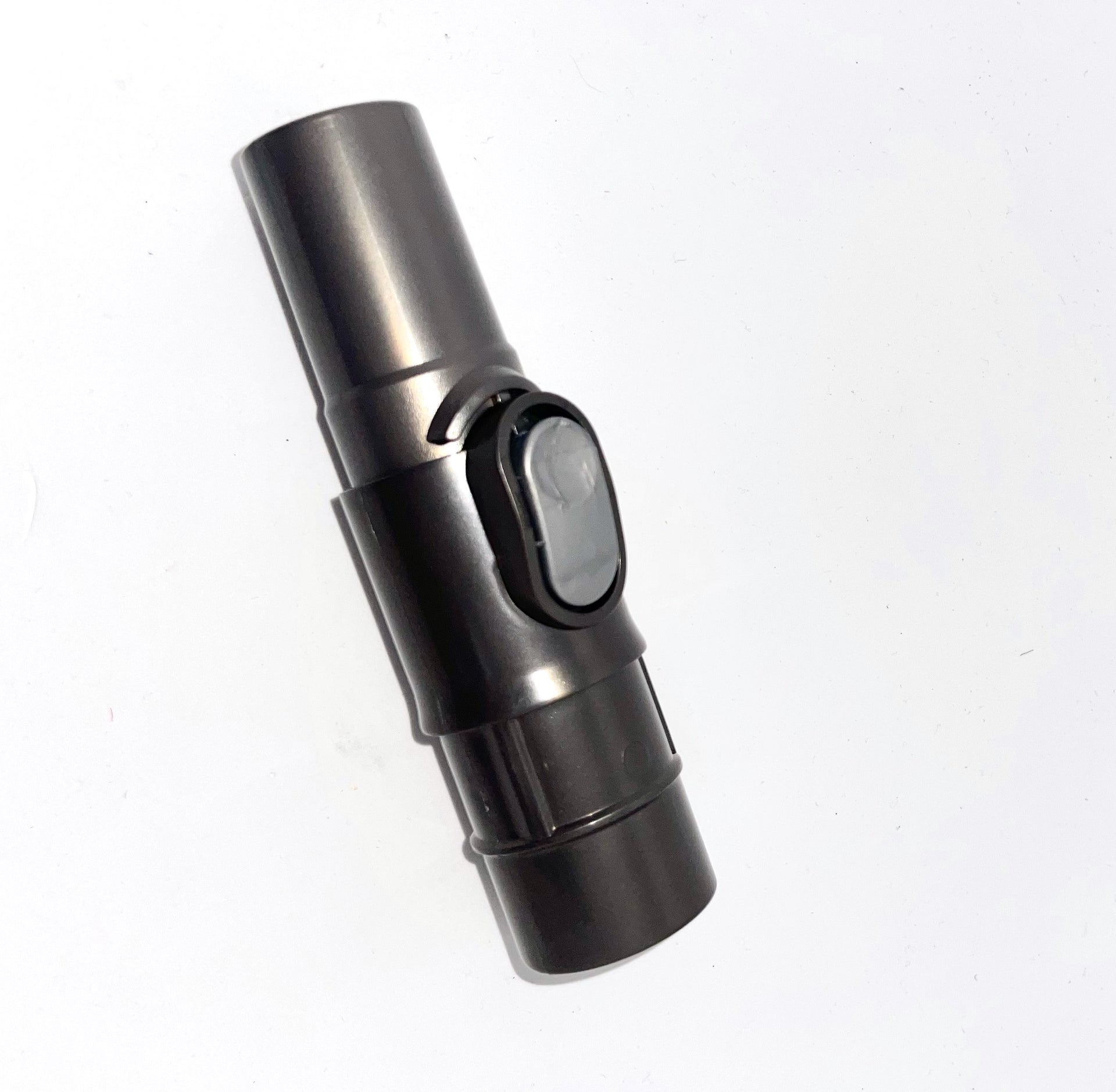 Adaptor 32mm to Dyson DC05, DC07, DC08 and DC14 Awezingly