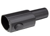 Oval Shape Adapter (ZE050) to Suit Various Electrolux Models