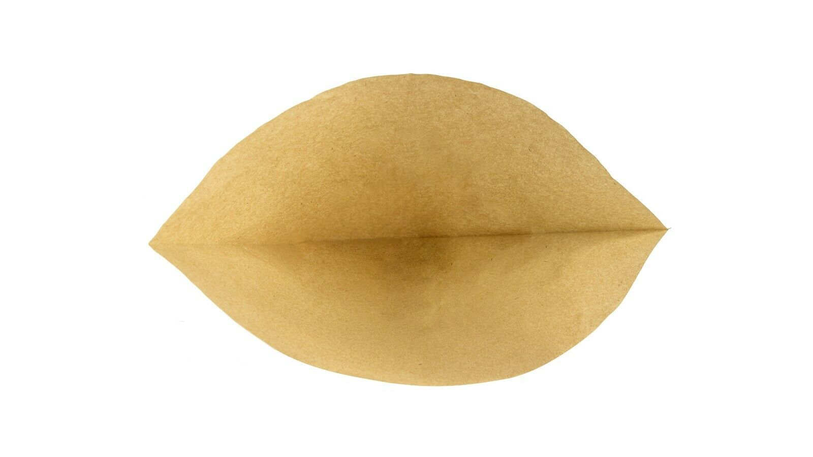 10 x Paper Dust Bags for Pacvac Superpro 700 Series Awezingly