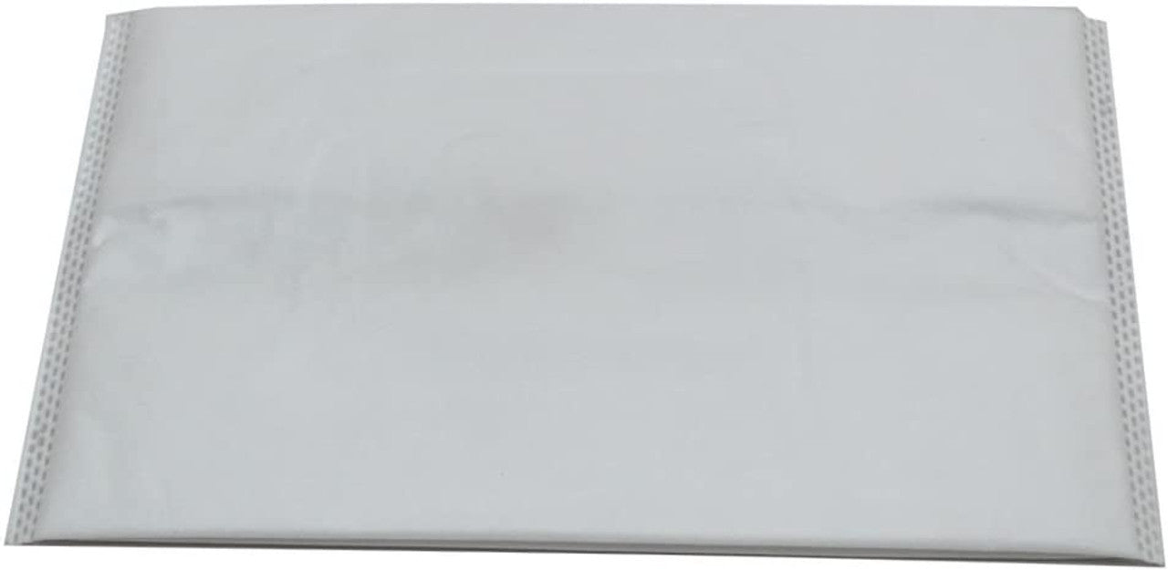 Electrolux Mega Pack, 16 x S-Type Vacuum Cleaner Bags Awezingly