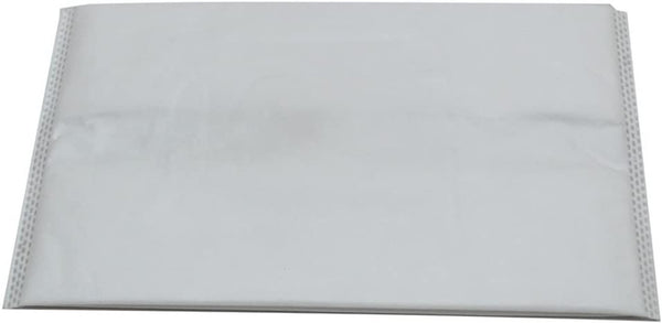 Electrolux Mega Pack, 16 x S-Type Vacuum Cleaner Bags Awezingly