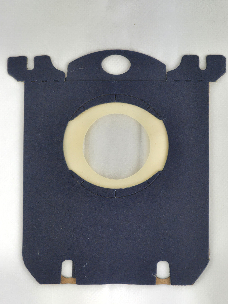 Electrolux Mega Pack, 16 x S-Type Vacuum Cleaner Bags Awezingly