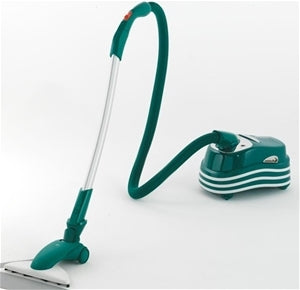 5 X Lux Sora /Vorwerk Tiger Vacuum Bags Awezingly