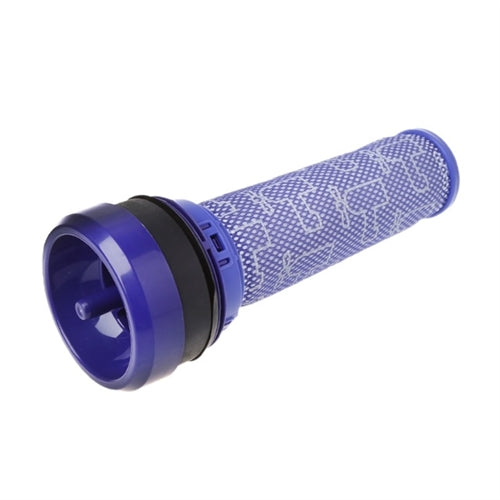 Pre Motor Filter for all DYSON DC39, DC37, DC28 and DC53 Awezingly