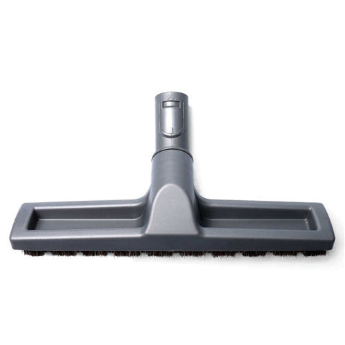 Hard floor tool for Dyson V6, DC54, DC37 and more Awezingly