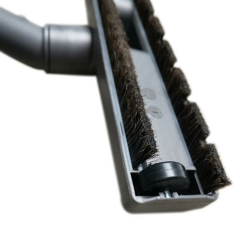 Hard floor tool for Dyson V6, DC54, DC37 and more Awezingly
