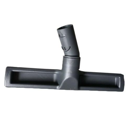 Hard floor tool for Dyson V6, DC54, DC37 and more Awezingly