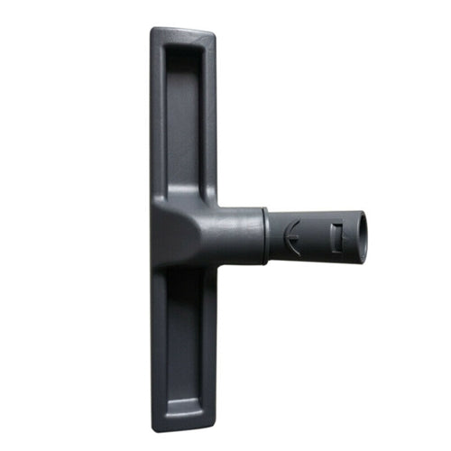 Hard floor tool for Dyson V6, DC54, DC37 and more Awezingly