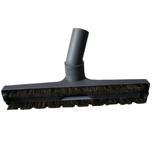 Hard floor tool for Dyson V6, DC54, DC37 and more Awezingly