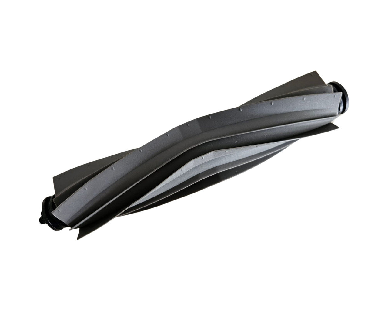 Hygieia Roller Brush For Dreame L10s Ultra, L10s Pro Ultra Heat, D10s Plus, L10 Prime & L20 Ultra Awezingly