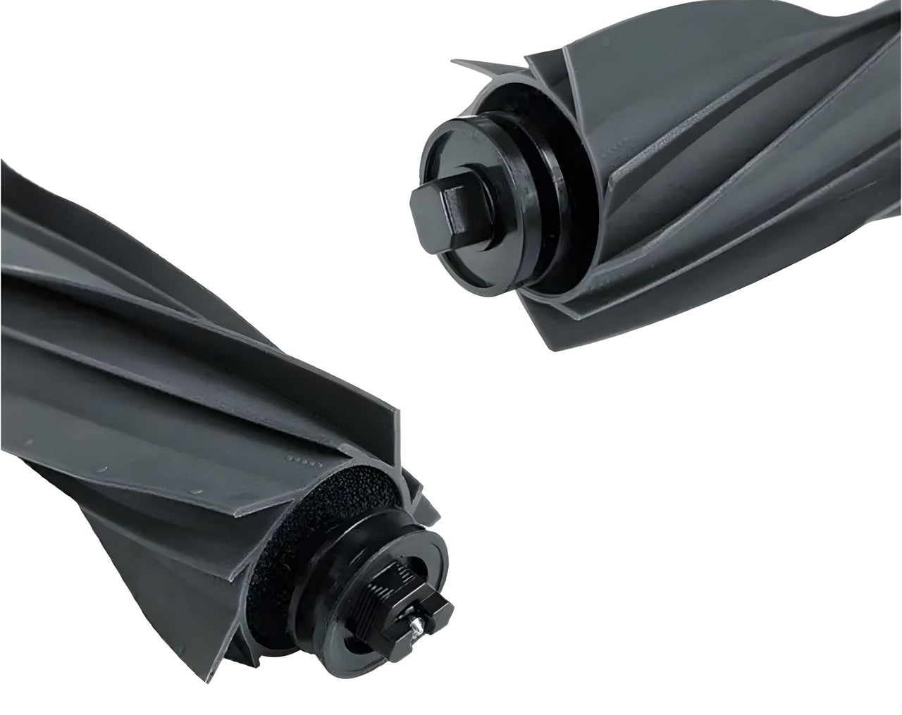 Hygieia Roller Brush For Dreame L10s Ultra, L10s Pro Ultra Heat, D10s Plus, L10 Prime & L20 Ultra Awezingly