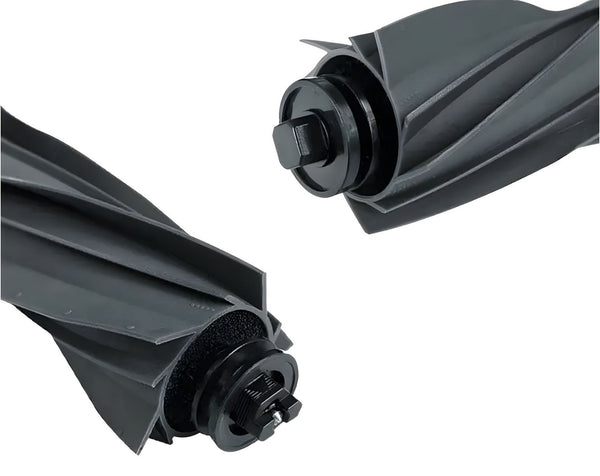 Hygieia Roller Brush For Dreame L10s Ultra, L10s Pro Ultra Heat, D10s Plus, L10 Prime & L20 Ultra Awezingly