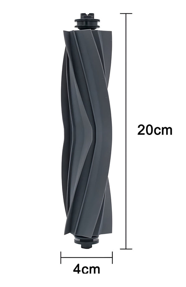 Hygieia Roller Brush For Dreame L10s Ultra, L10s Pro Ultra Heat, D10s Plus, L10 Prime & L20 Ultra Awezingly