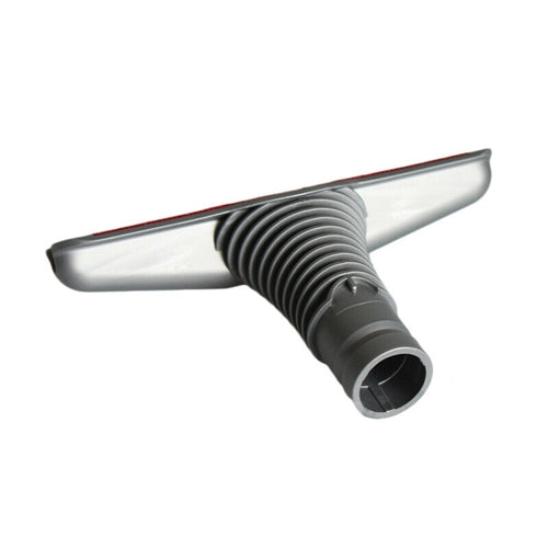 Upholstery and mattress tool for Dyson v6, dc35, dc39, dc29 plus more Awezingly