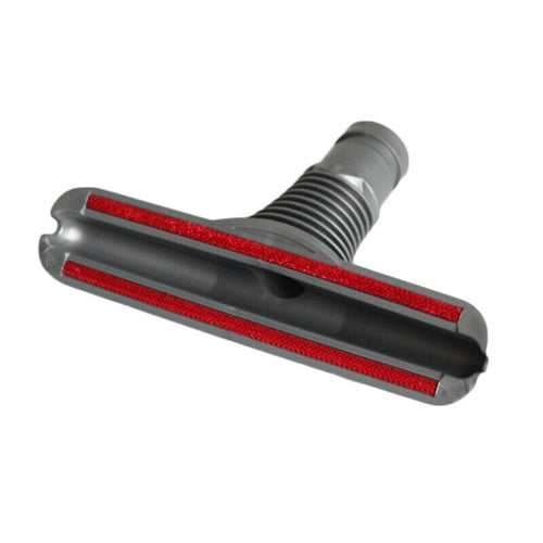 Upholstery and mattress tool for Dyson v6, dc35, dc39, dc29 plus more Awezingly