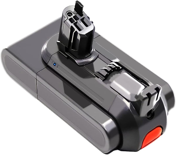 Click-in Battery For Dyson V11 & V15 Vacuum Cleaners Awezingly
