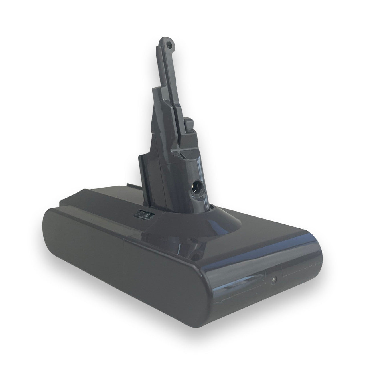 Hygieia Battery - Dual Fit  For ALL Style Dyson V7 & V8 (SV10, SV11, SV25, SV37) Models Awezingly