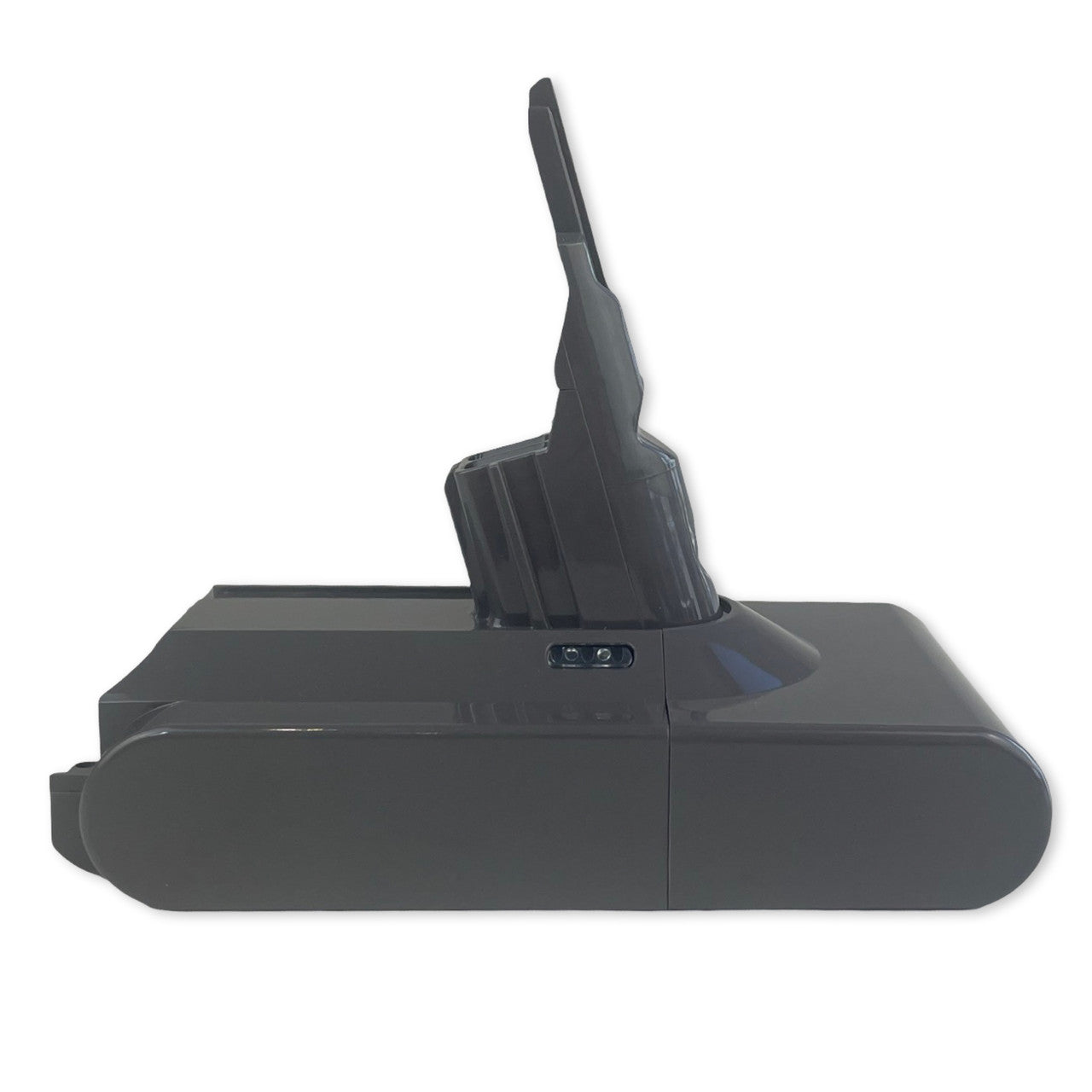 Hygieia Battery - Dual Fit  For ALL Style Dyson V7 & V8 (SV10, SV11, SV25, SV37) Models Awezingly