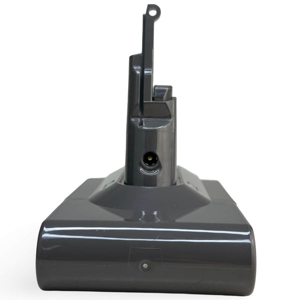 Hygieia Battery - Dual Fit  For ALL Style Dyson V7 & V8 (SV10, SV11, SV25, SV37) Models Awezingly