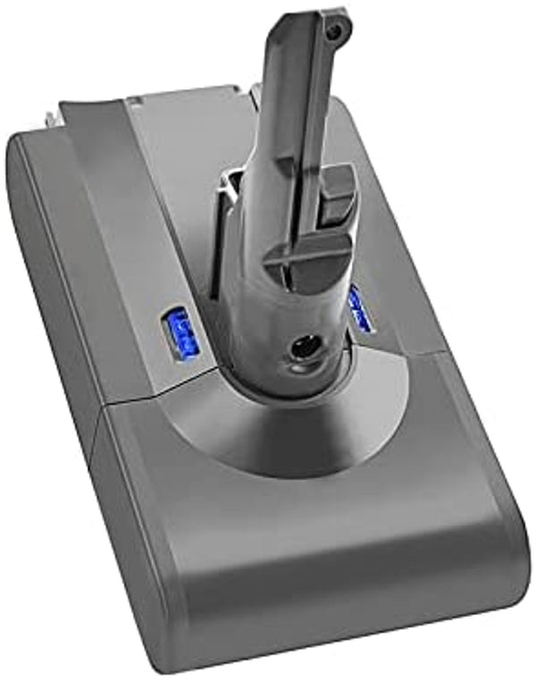 Battery for all Dyson V8 SV10 vacuum cleaners Awezingly