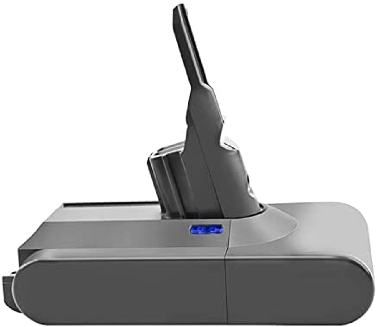 Battery for all Dyson V8 SV10 vacuum cleaners Awezingly