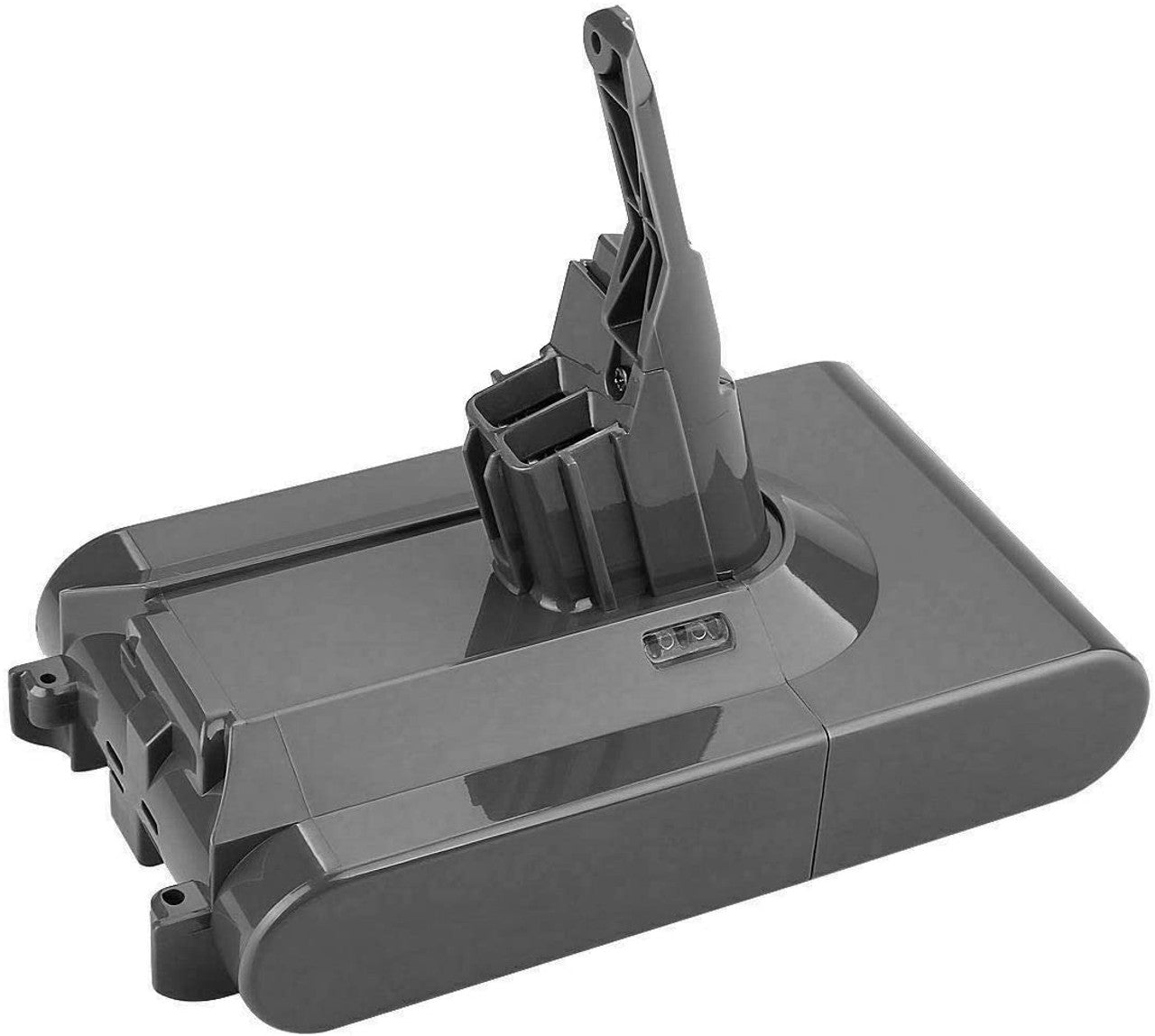 Battery for all Dyson V8 SV10 vacuum cleaners Awezingly