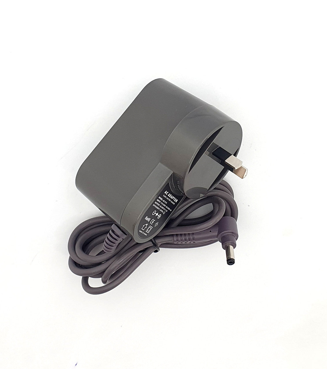 Charger for Dyson V10, V11, V12 & V15 AU Plug Awezingly