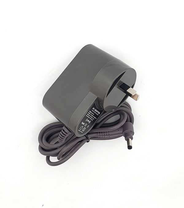 Charger for Dyson V10, V11, V12 & V15 AU Plug Awezingly